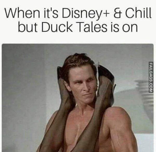 Random Funny Memes 3 5