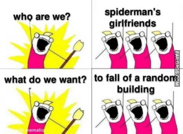 Random Funny Memes 3 6
