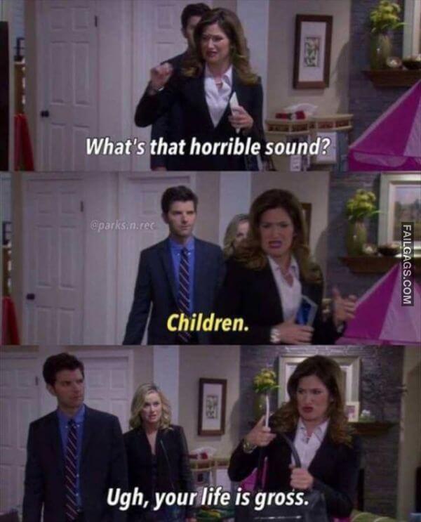 Random Funny Memes 3 8