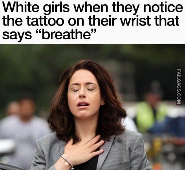 Random Funny Memes 3 9