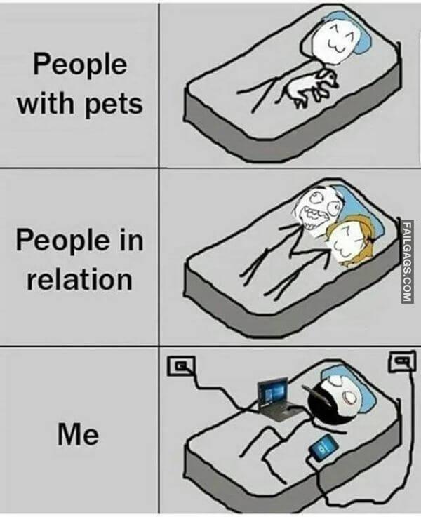 Random Funny Memes 3