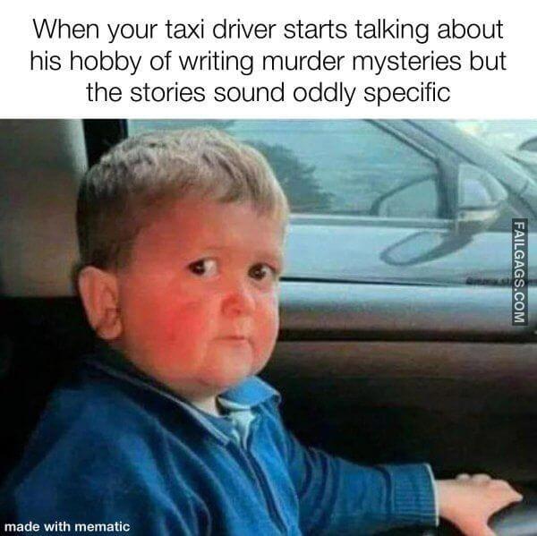 Random Funny Memes 4 1