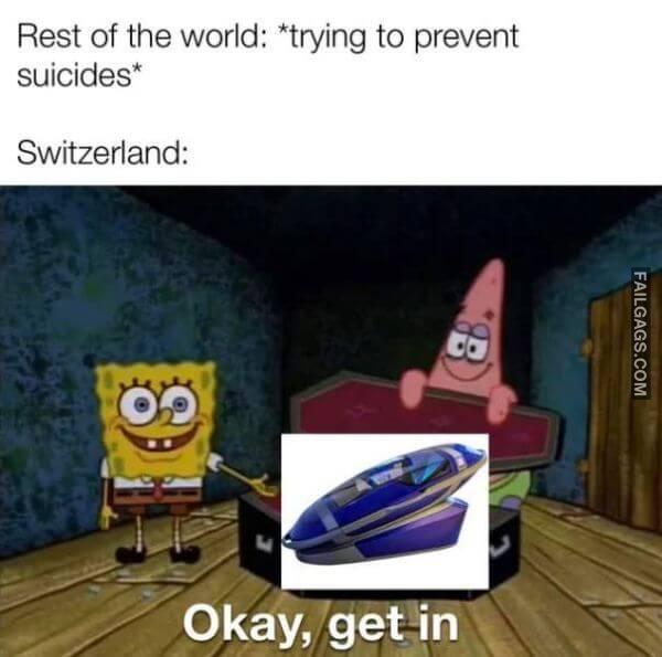 Random Funny Memes 4 10