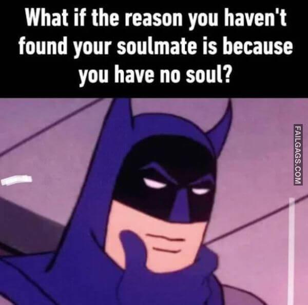 Random Funny Memes 4 2