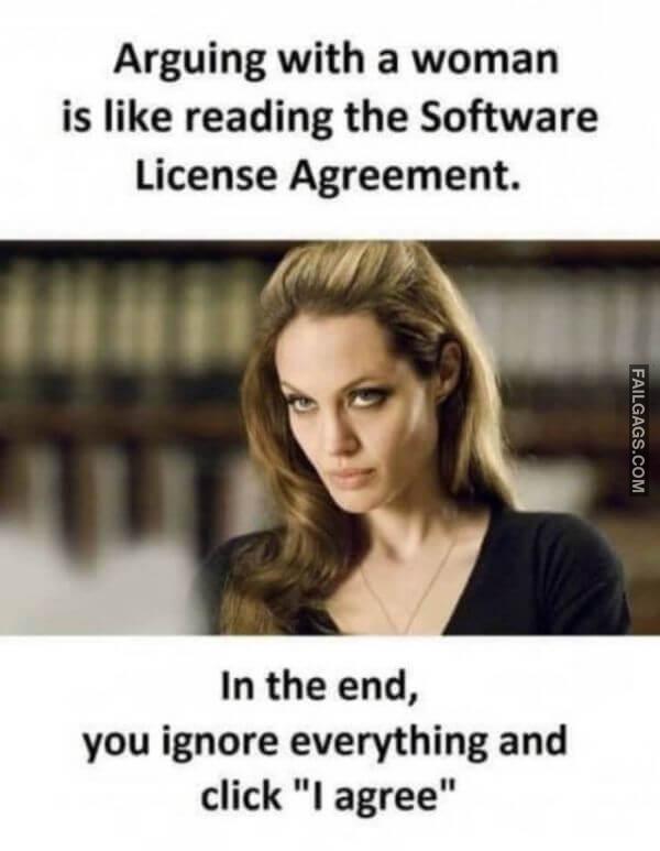Random Funny Memes 4 3