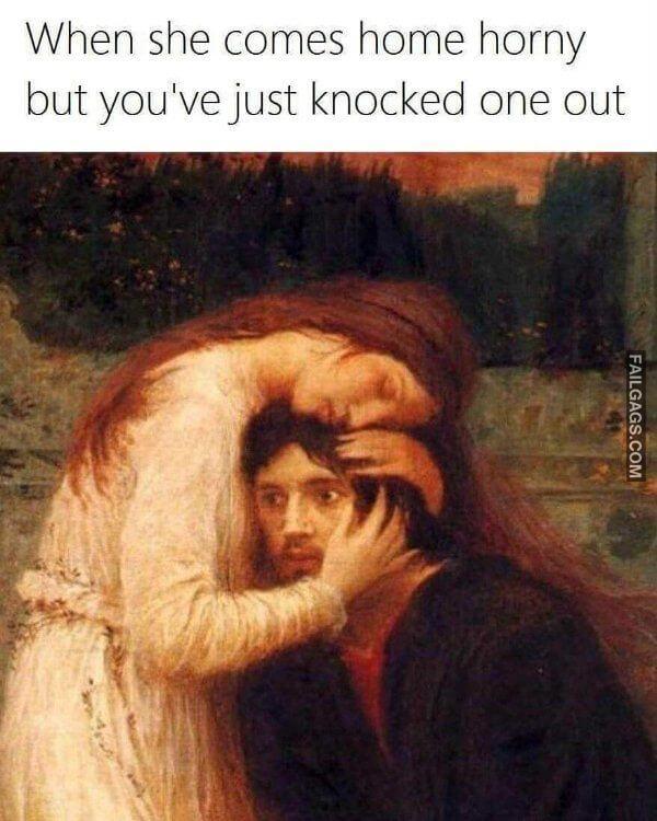 Random Funny Memes 4 5