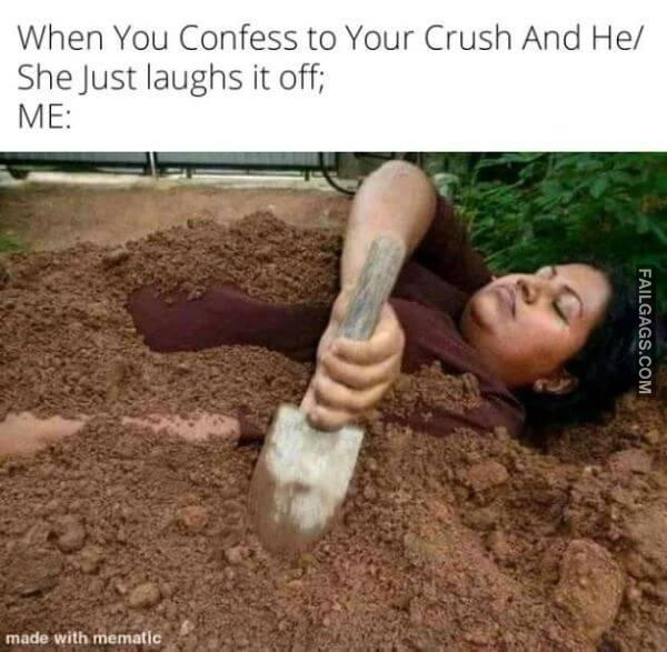 Random Funny Memes 4 6