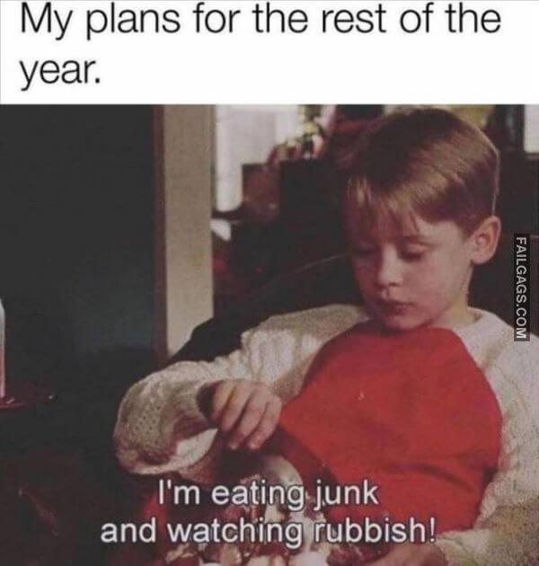 Random Funny Memes 4 7