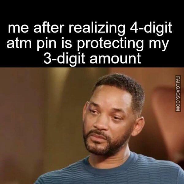 Random Funny Memes 4 9