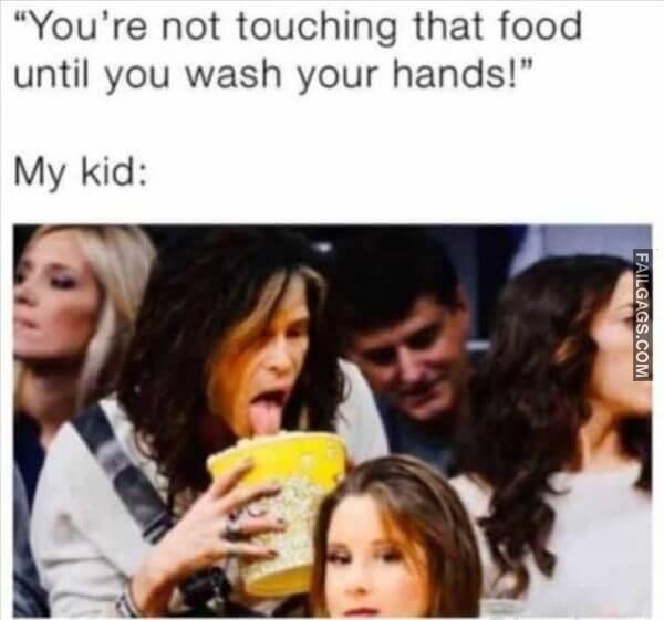 Random Funny Memes 4