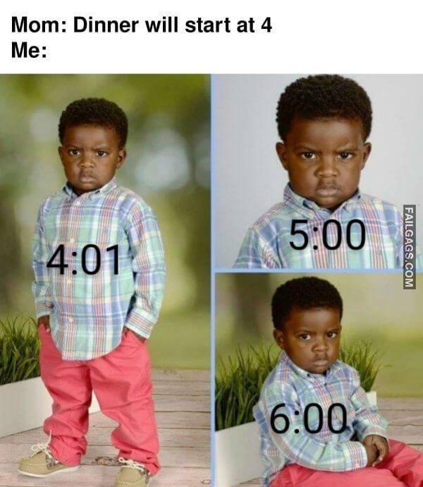 Random Funny Memes 5 1