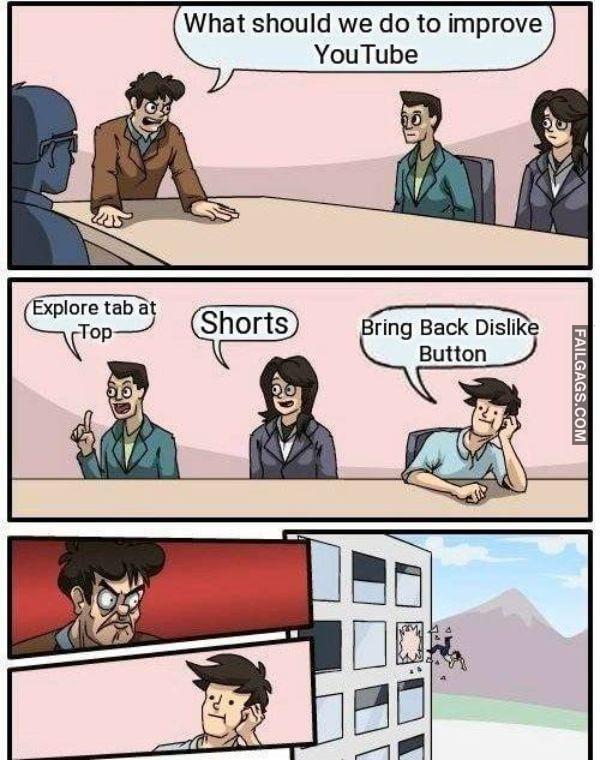 Random Funny Memes 5 10