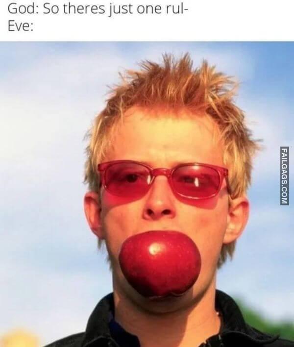 Random Funny Memes 5 2