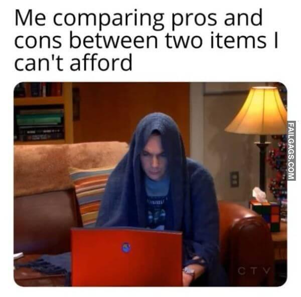 Random Funny Memes 5 3