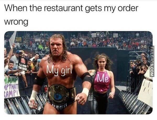 Random Funny Memes 5 5