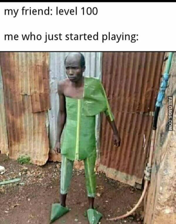 Random Funny Memes 5 6