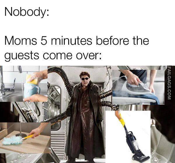 Random Funny Memes 5 9