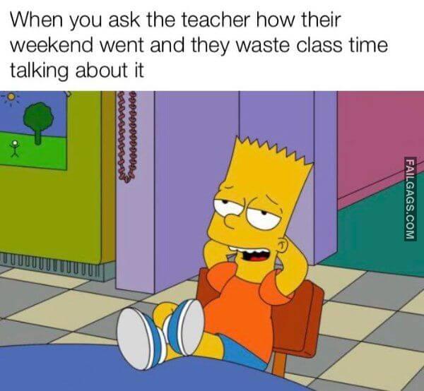 Random Funny Memes 6 1