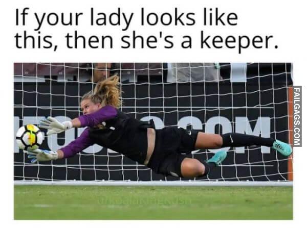 Random Funny Memes 6 10