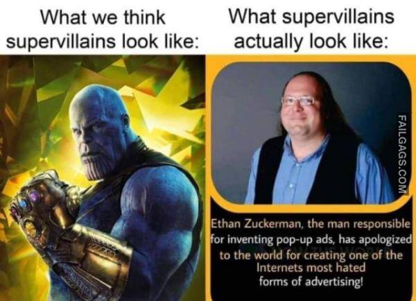 Random Funny Memes 6 11