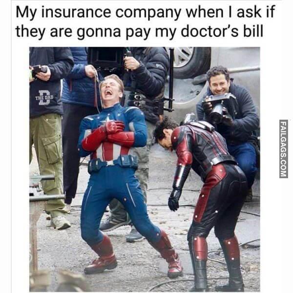 Random Funny Memes 6 3