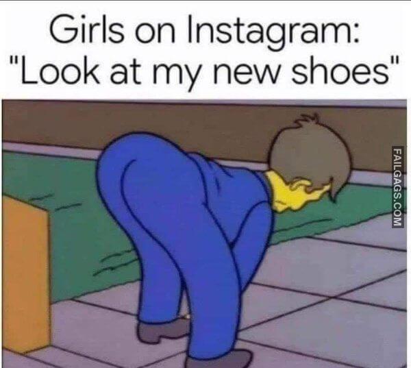 Random Funny Memes 6 5