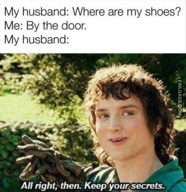 Random Funny Memes 6 8