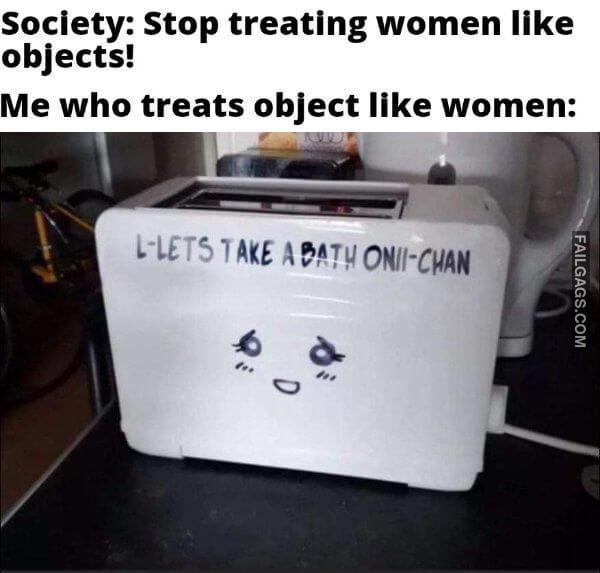 Random Funny Memes 6 9
