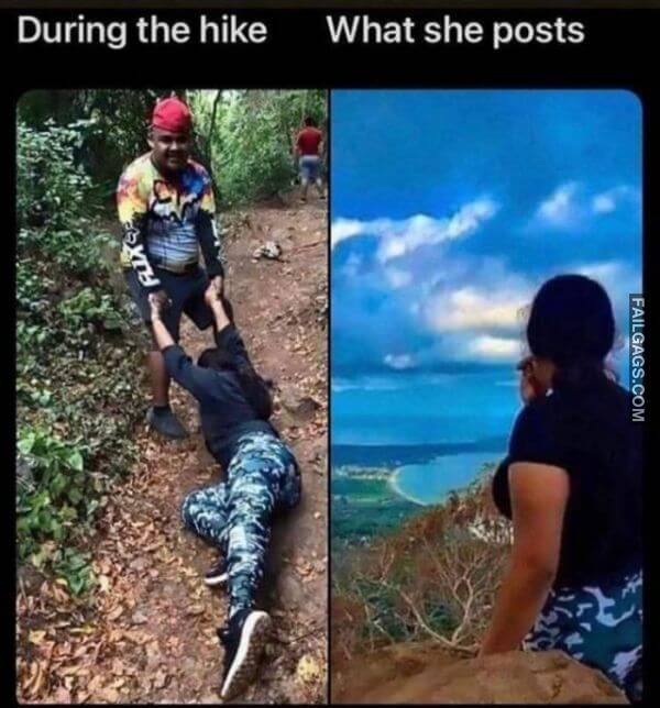 Random Funny Memes 7 1