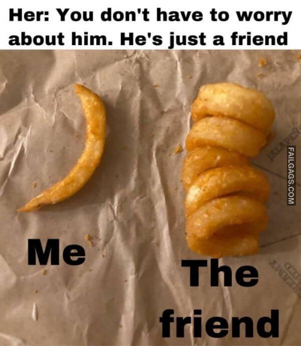 Random Funny Memes 7 2