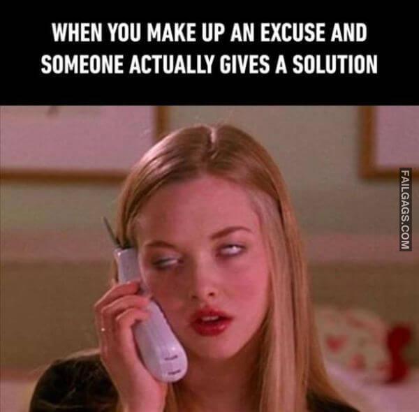 Random Funny Memes 7 3