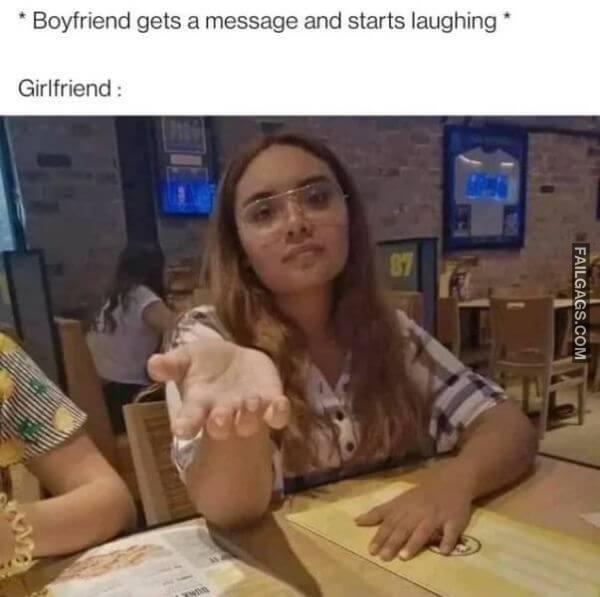 Random Funny Memes 7 6