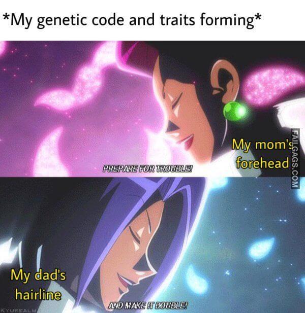 Random Funny Memes 7 9