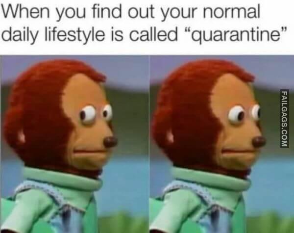Random Funny Memes 7