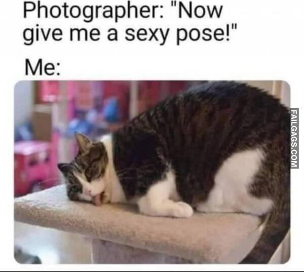 Random Funny Memes 8 10