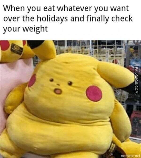 Random Funny Memes 8 11