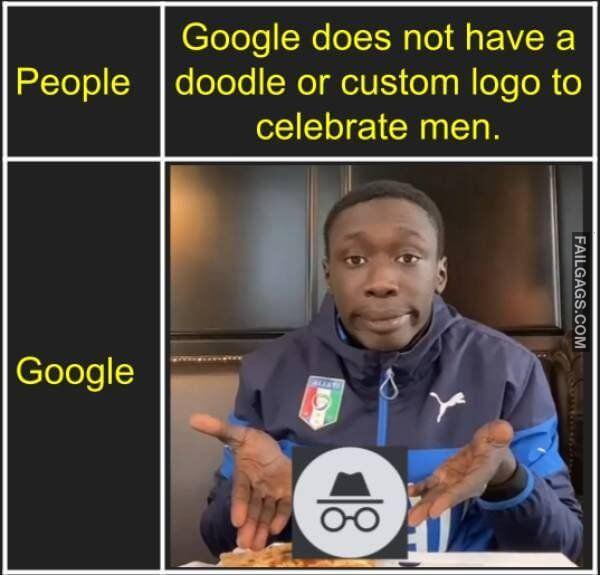 Random Funny Memes 8 2
