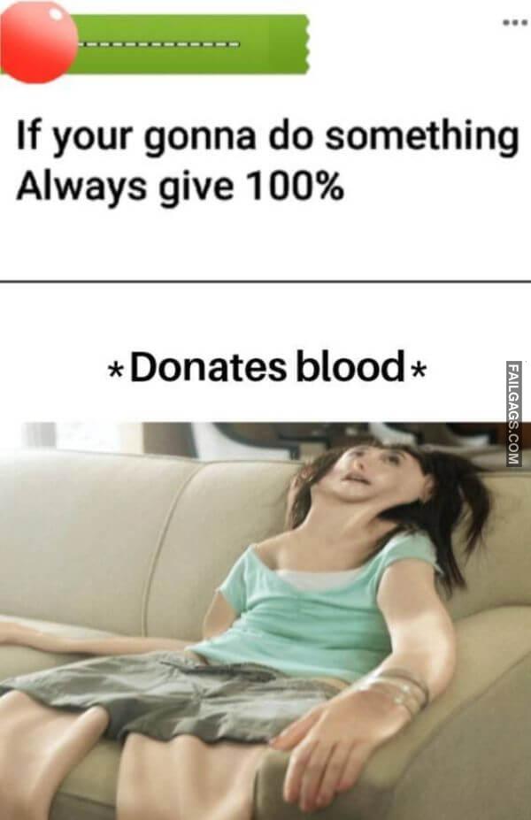 Random Funny Memes 8 3