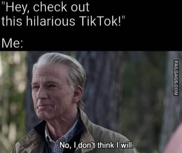 Random Funny Memes 8 6