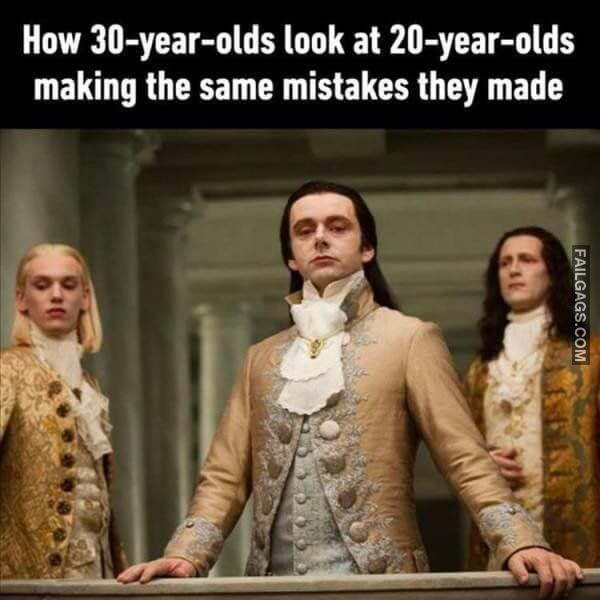 Random Funny Memes 8 7