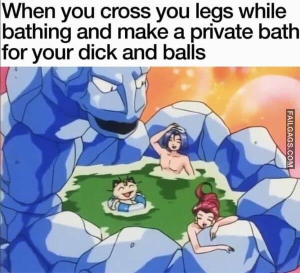 Random Funny Memes 8 8