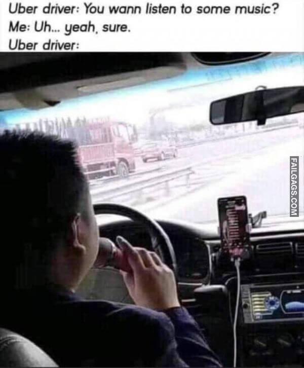 Random Funny Memes 8 9