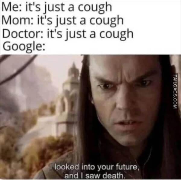Random Funny Memes 8