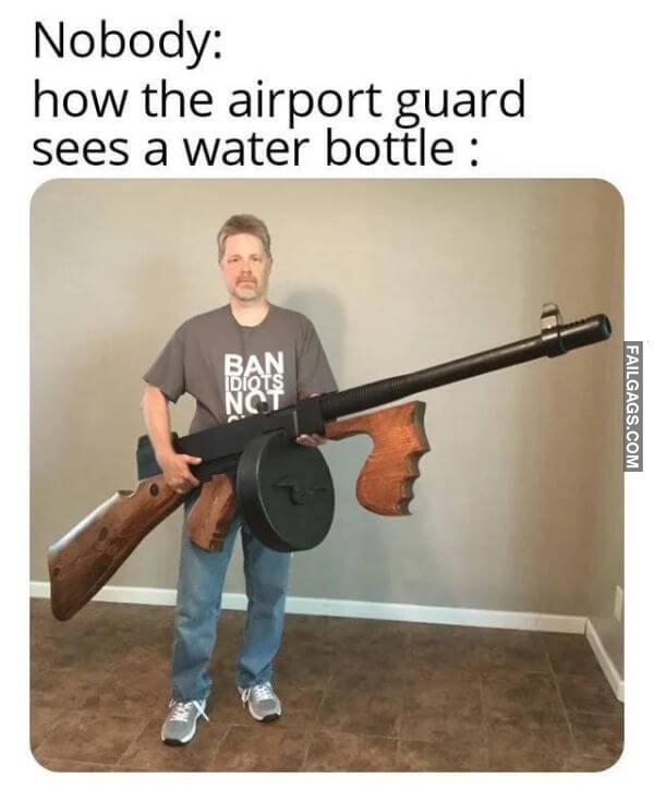 Random Funny Memes 9 10
