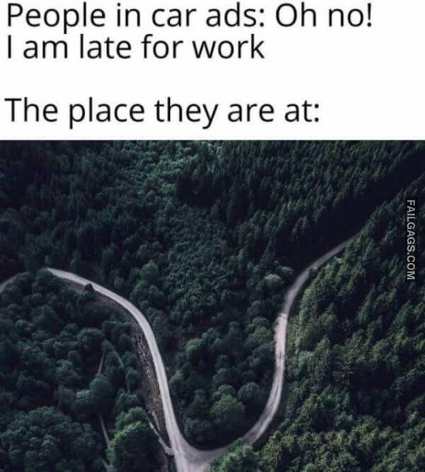 Random Funny Memes 9 3