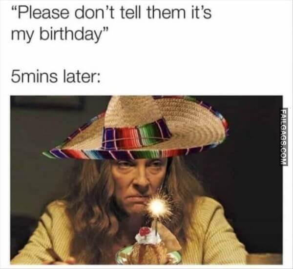 Random Funny Memes 9 5