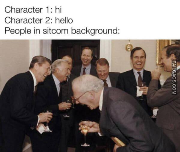 Random Funny Memes 9 6