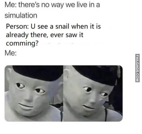 Random Funny Memes 9 7
