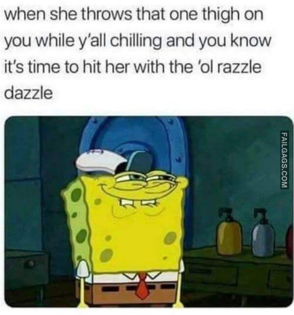 Random Funny Memes 9 8