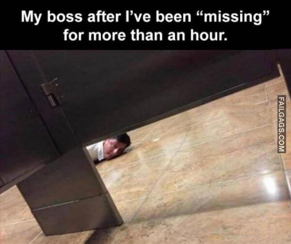 Random Funny Memes 9 9